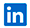 Logo de Linkedin que enlaza a mi perfil